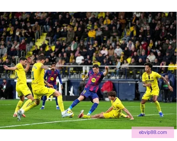 凯恩阿尔瓦雷斯等四人成巴萨锋线新希望 接替莱万任务在肩