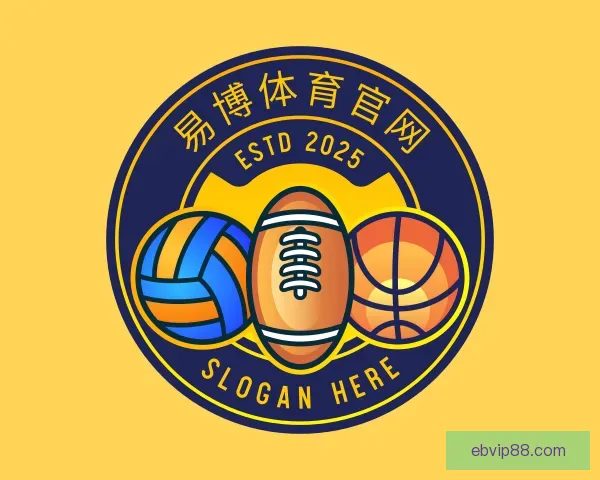 认识易博体育官网